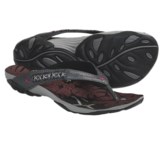 Cushe Papaya Flip-Flops (For Women)