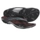 Cushe Papaya Flip-Flops (For Women)