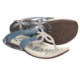 Cushe Shasta Sandals - Leather (For Women)