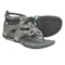 cushe-sierra-sandals-leather-for-women-in-blue~p~5431g_03~60.3.jpg