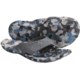 Cushe Skunkworx Sandals - Flip-Flops, Recycled Materials (For Men)