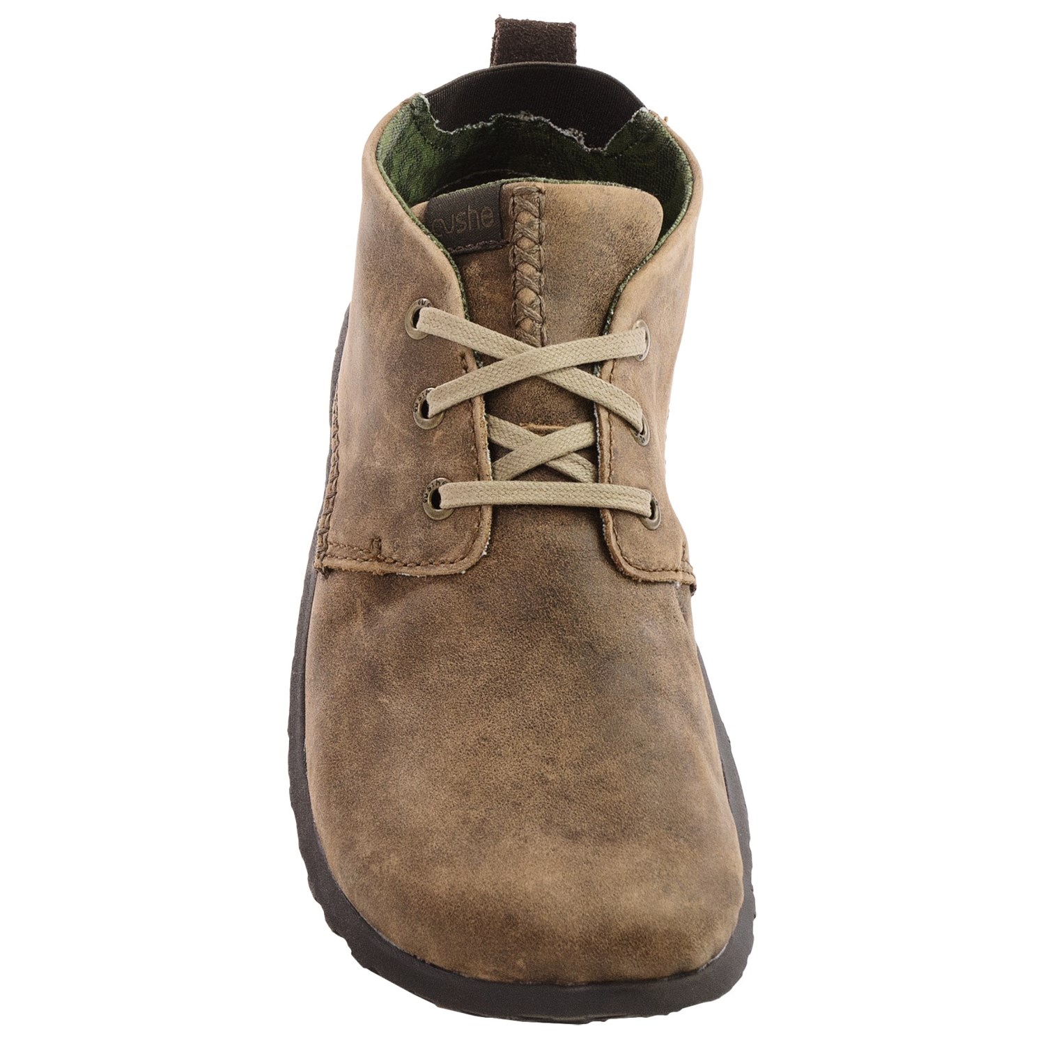 chukka slippers cushe slipper leather chukka shoes for 100ag save 54 chukka slippers cushe slipper leather chukka shoes for 100ag save 54