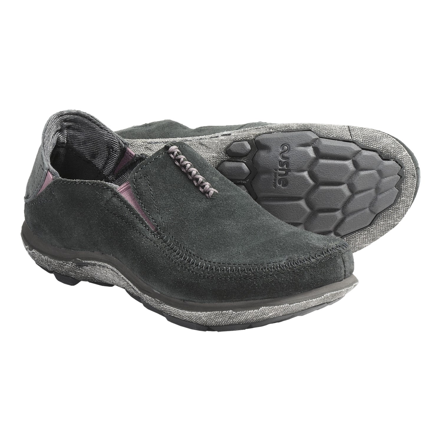fossil shoes women