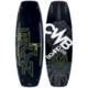 CWB Board Co. Faction Wakeboard - 2nds