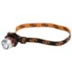 Cyclops Atom LED Headlamp
