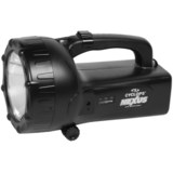 Cyclops Nexus HID Spot Light - 3200 Lumens