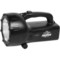Cyclops Nexus HID Spot Light - 3200 Lumens in Black