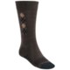 Dahlgren Argyle Crew Socks (For Men)