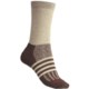 Dahlgren Midweight Hiking Socks - Merino Wool (For Women)