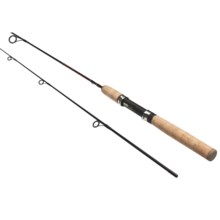 Daiwa Megaforce Spinning Rod - 2-Piece in See Photo - Closeouts