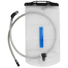 DaKine 2L Replacement Hydration Reservoir in See Photo - Closeouts