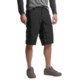 DaKine 8 Track Cycling Shorts (For Men)