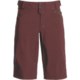 DaKine 8 Track Cycling Shorts (For Men)