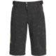 DaKine 8 Track Cycling Shorts (For Men)