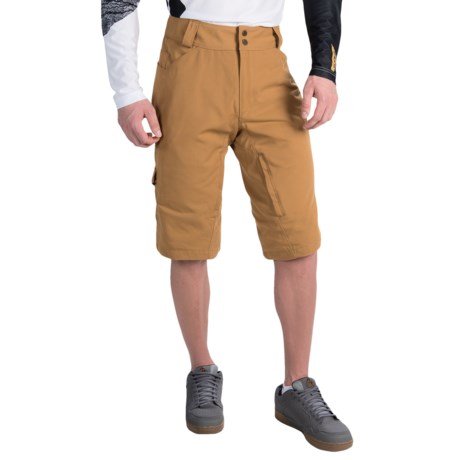 DaKine 8 Track Mountain Bike Shorts (For Men)