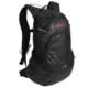 DaKine Amp 18L Hydration Pack (For Women)
