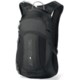 DaKine Amp Hydration Pack - Medium, 3L