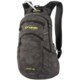 DaKine Amp Hydration Pack - Medium, 3L