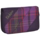 DaKine Annie Wallet (For Women)