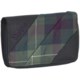 DaKine Annie Wallet (For Women)