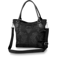 DaKine Anya Shoulder Bag (For Women) in Flourish - Closeouts