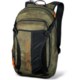 DaKine Apex Hydration Pack - 3L