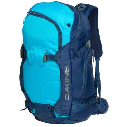 38l backpack