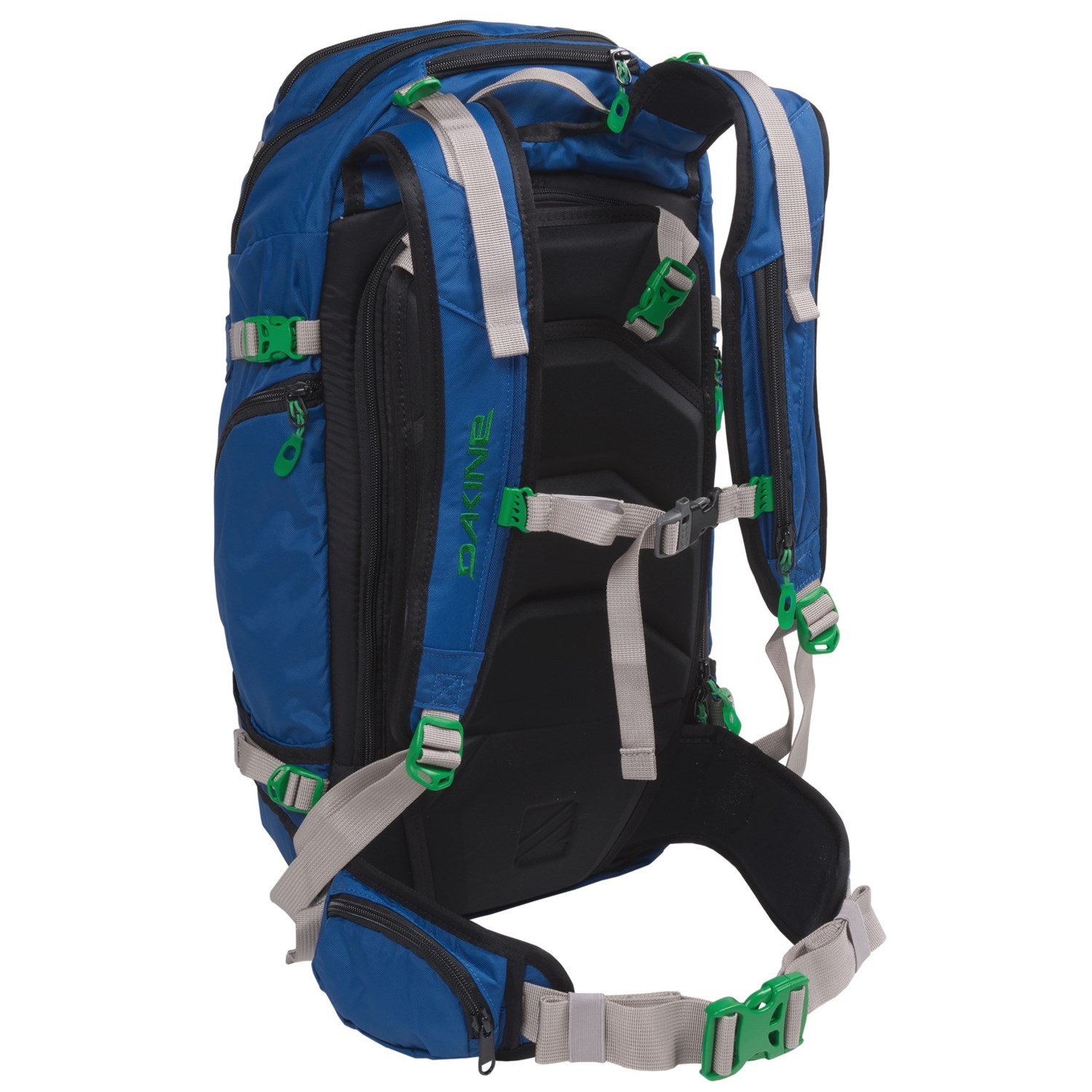 dakine blade 38l