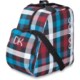 DaKine Boot Bag (For Women)