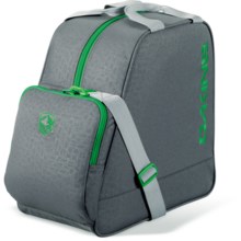 DaKine Boot Bag in Spectrum - Closeouts