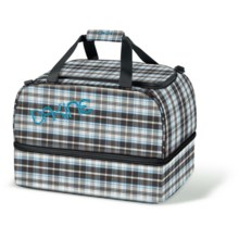 DaKine Boot Locker Boot Bag in Dylon - Closeouts