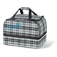 DaKine Boot Locker Boot Bag