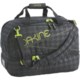 DaKine Boot Locker Boot Bag
