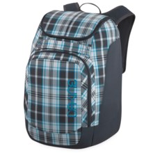 DaKine Boot Pack Ski Boot Backpack - 41L in Dylon - Closeouts