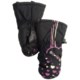 DaKine Brat Mittens - Insulated (For Toddlers)