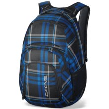 DaKine Campus Backpack - Large in Bridgeport - Closeouts