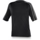 DaKine Charger Bike Jersey - Short Sleeve (For Men)