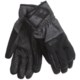 DaKine Charger Gloves - Insulated (For Men)