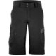 DaKine Chorus Cycling Shorts (For Men)