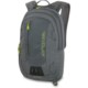 DaKine Chute Snowsport Backpack - 16L