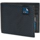 DaKine Conrad Wallet