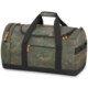 DaKine Crew Duffel Bag - 90L