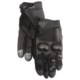 DaKine Defender Cycling Gloves (For Men)