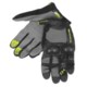 DaKine Defender Cycling Gloves (For Men)