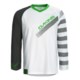 DaKine Descent Cycling Jersey - Long Sleeve (For Men)