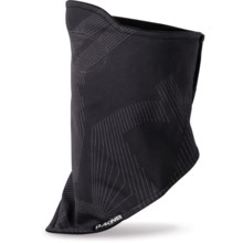 DaKine Desperado Neck Gaiter - Fleece Lining (For Men) in Spectrum - Closeouts