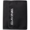 DaKine Diplomat Wallet in Black
