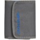 DaKine Diplomat Wallet