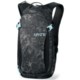 DaKine Drafter 12L Hydration Backpack - 3L Reservoir (For Women)