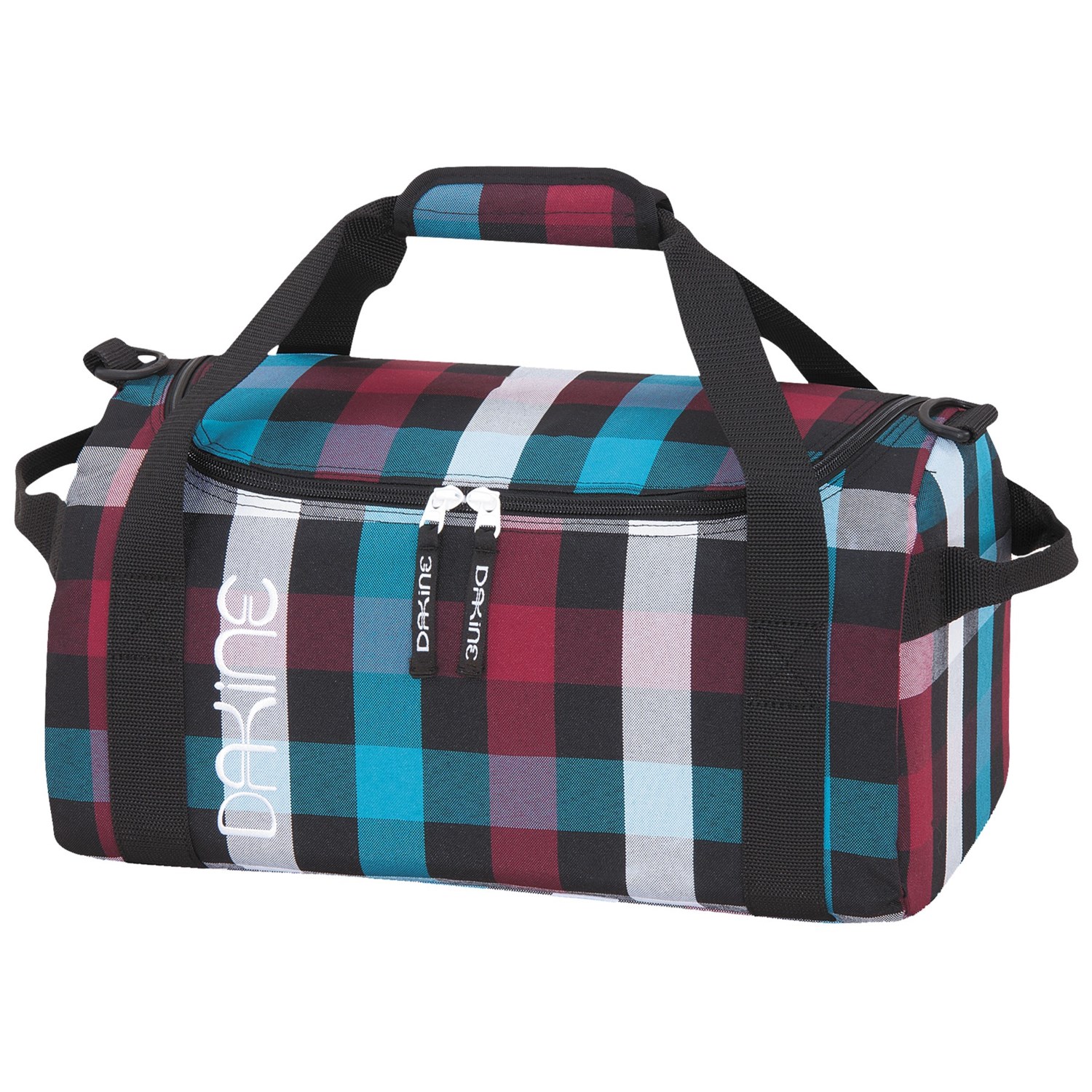 DaKine EQ Duffel Bag Extra Small Save 35